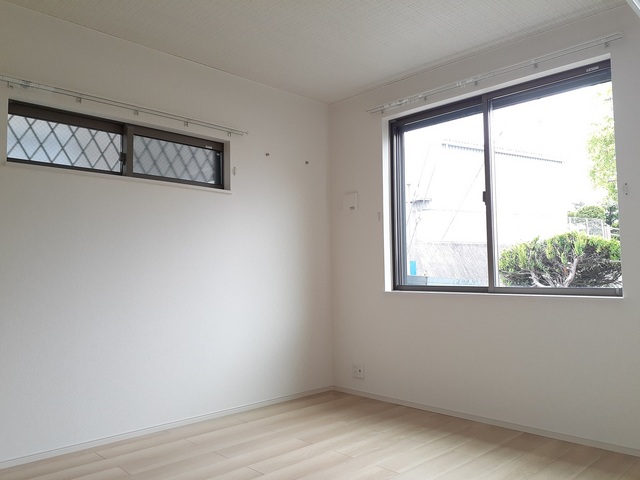 ヴィアソーレ摂津 その他4