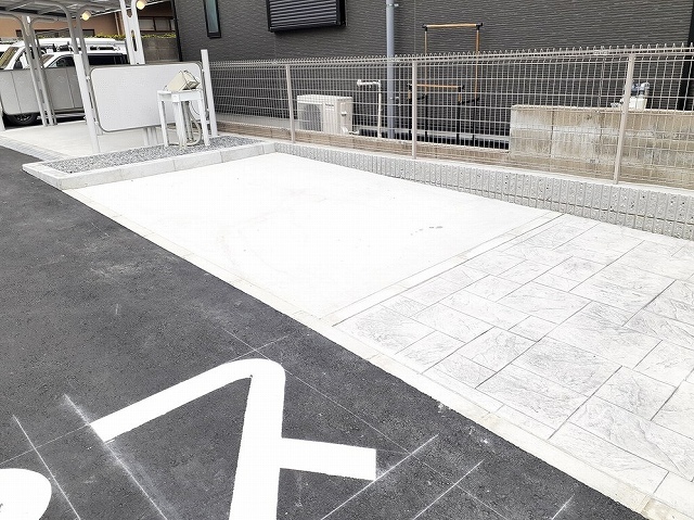 ヴィアソーレ摂津 その他6