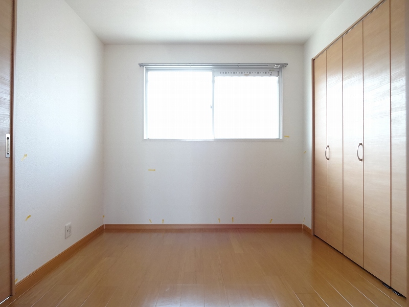 プリベイル田中 その他1