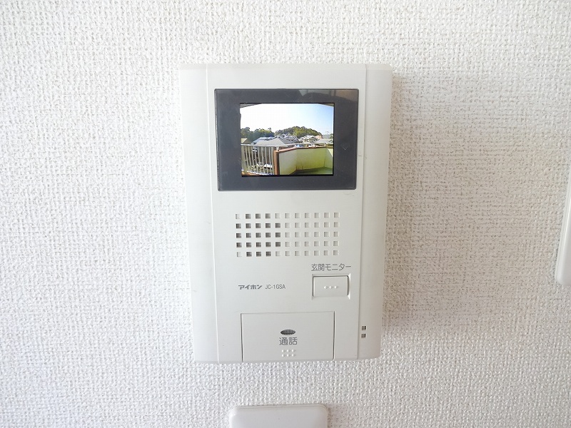 プリベイル田中 その他3