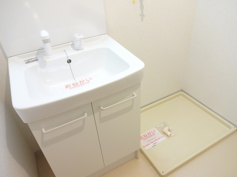 プリベイル田中 その他4