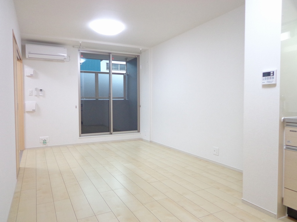 カーサ　クレインフィールド その他1