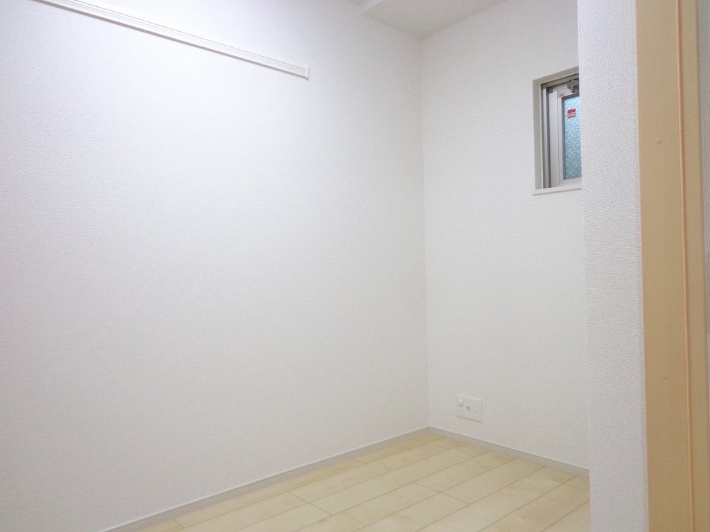 カーサ　クレインフィールド その他2