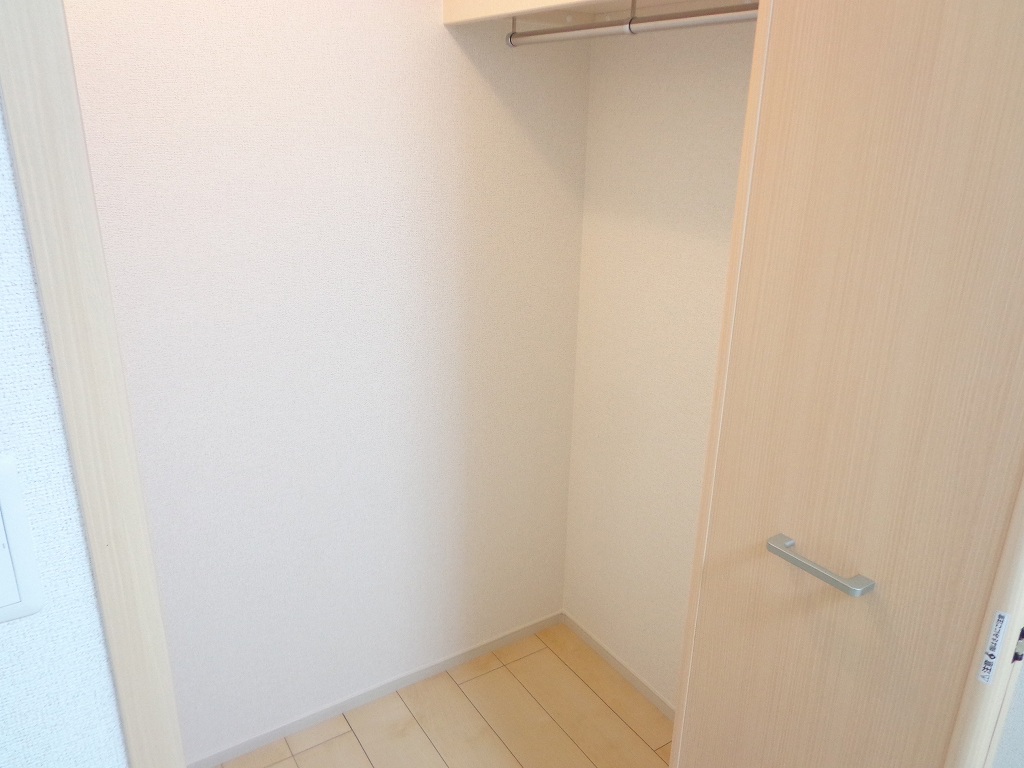 カーサ　クレインフィールド その他3