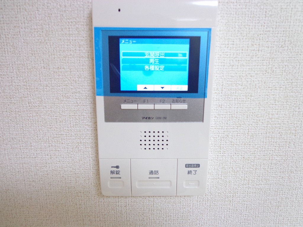 カーサ　クレインフィールド その他6