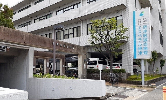 カーサ　クレインフィールド その他外観6