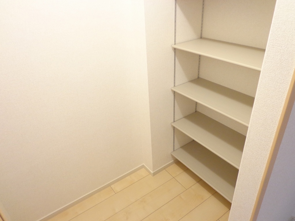 カーサ　クレインフィールド その他7