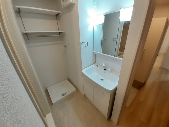 シャイン その他1