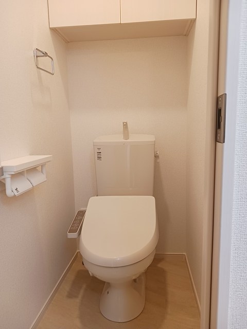 シャイン その他2