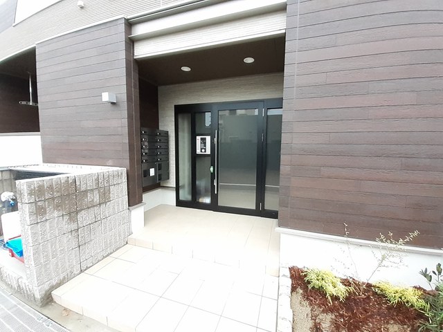 シャイン その他4