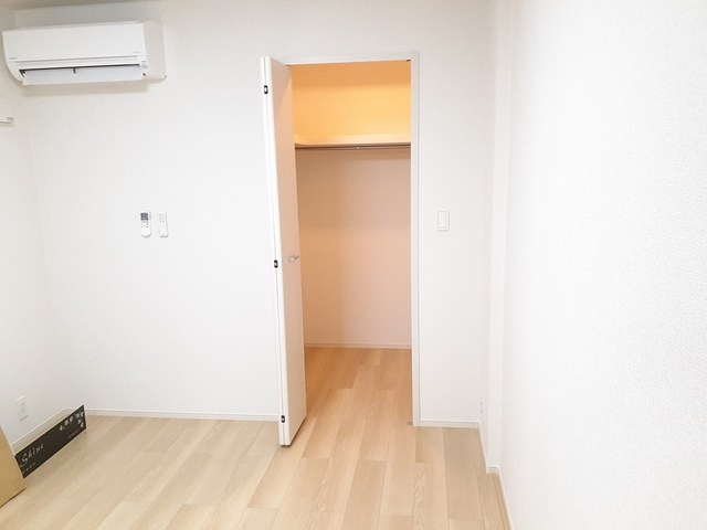 シャイン その他5