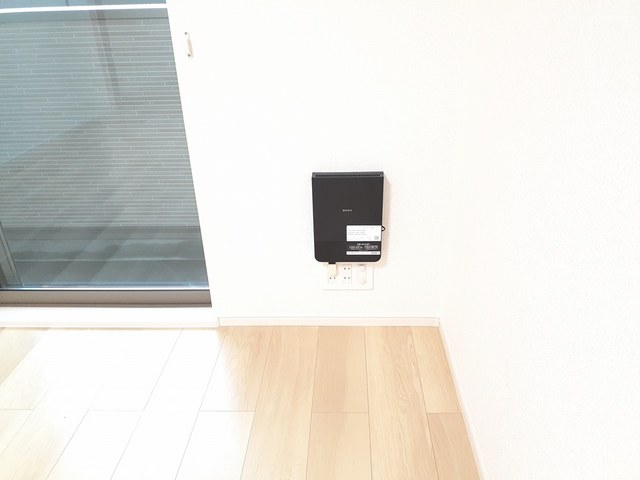 シャイン その他6