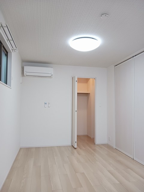 シャイン その他7