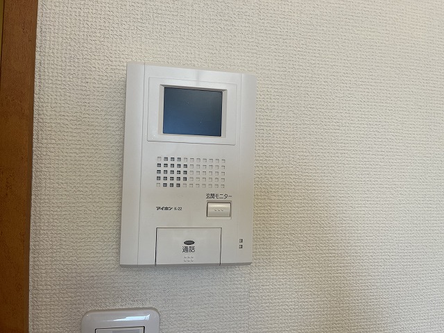 レオパレスＨＩＧＡＳＨＩＮＯⅡ その他5