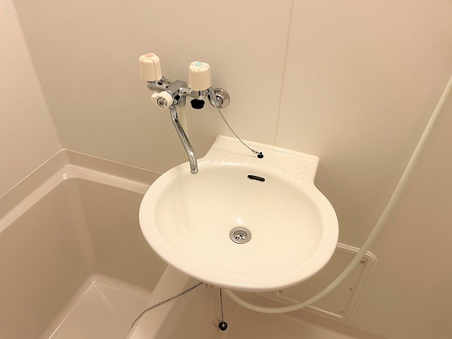 レオパレスＨＩＧＡＳＨＩＮＯⅡ その他9