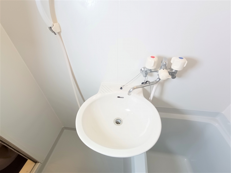 レオパレスサン・ビレッジⅡ その他10