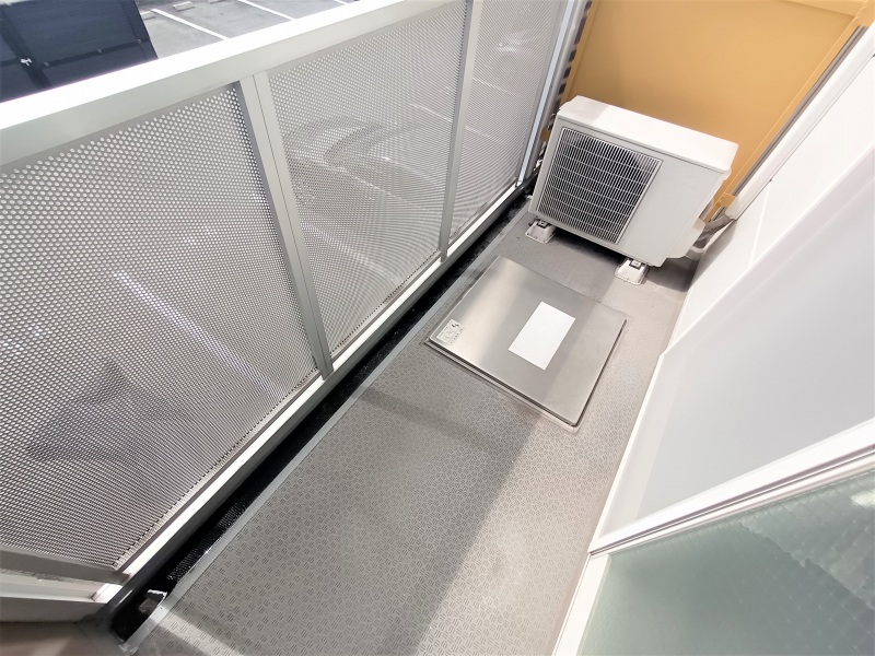 レオパレスサン・ビレッジⅡ その他14