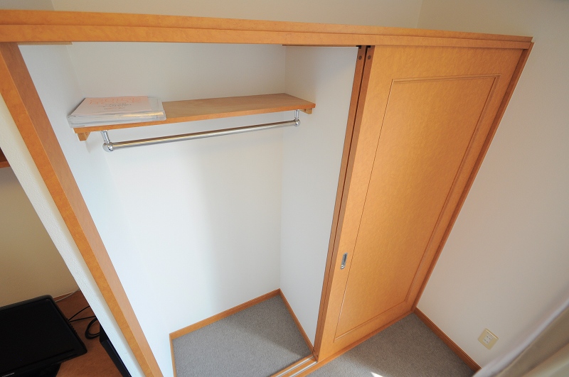 レオパレス金岡 その他10