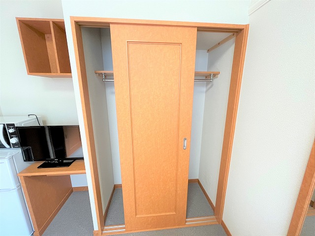 レオパレス板原 その他5