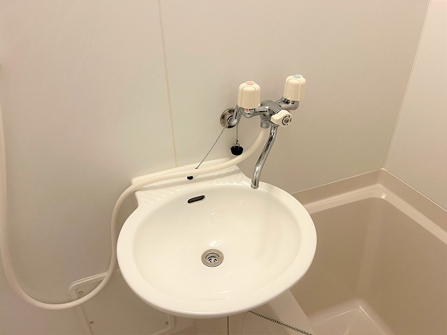 レオパレス板原 その他6