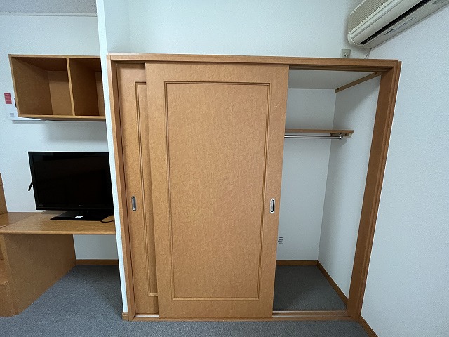 レオパレスセジュール和泉 その他9