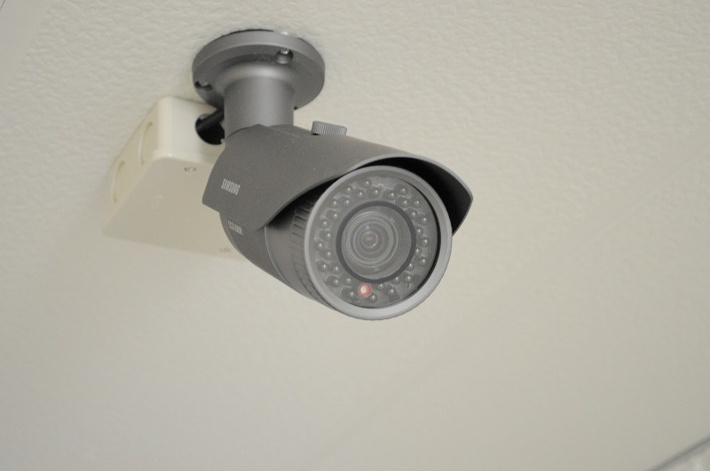 レオパレス阿倍野デュオ その他5