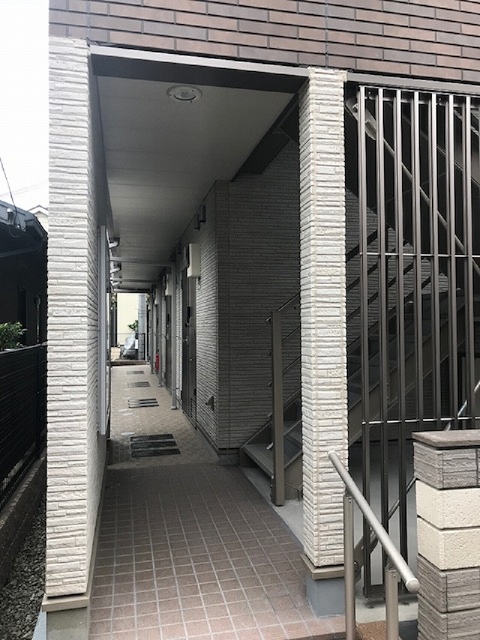 クレイノ清都Ⅲ その他13