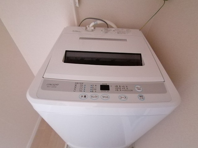 レオネクストディアグレイス宝塚 その他6