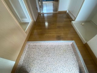 レオパレス日生ひがし その他6