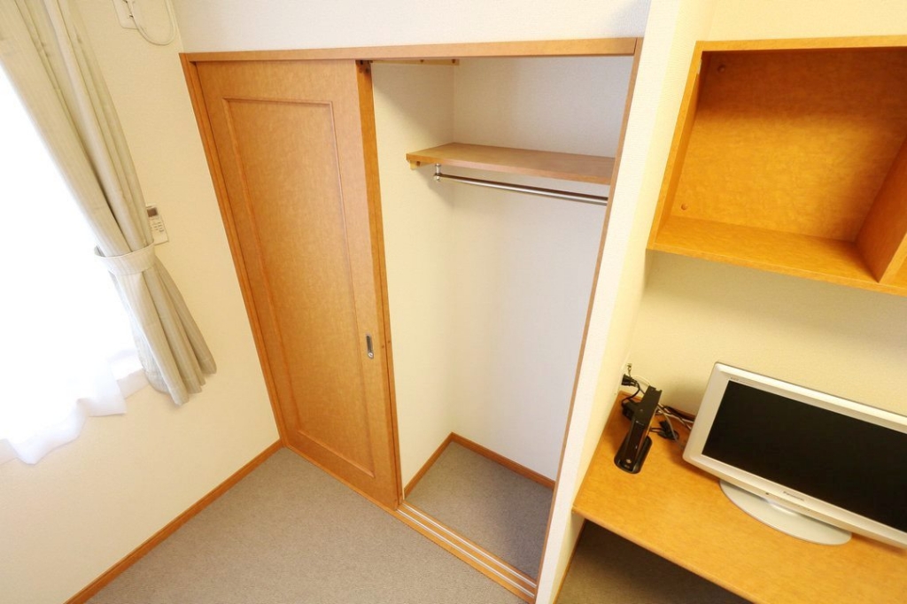 レオパレス茶屋 その他9