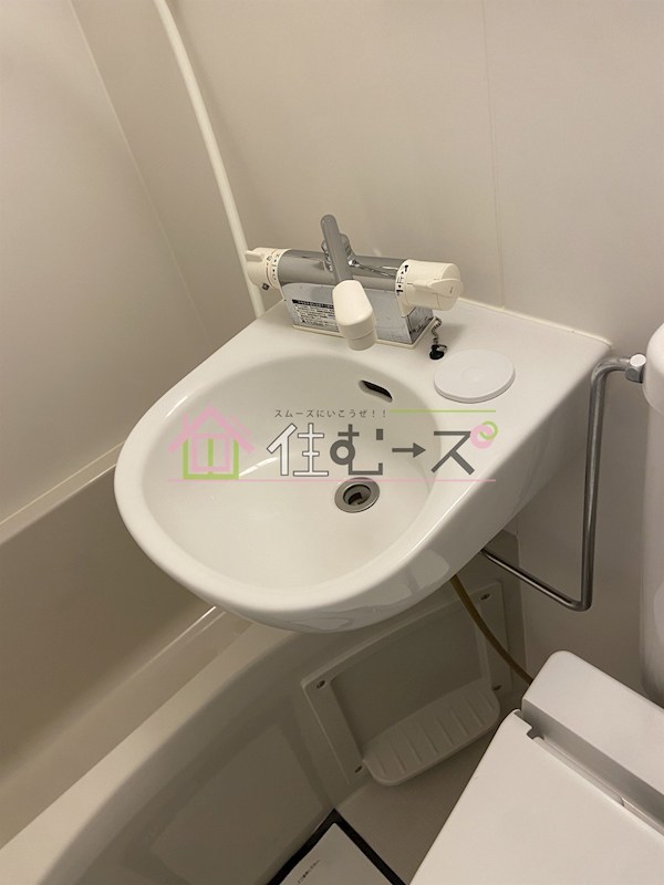 カーサ北堀江 その他2