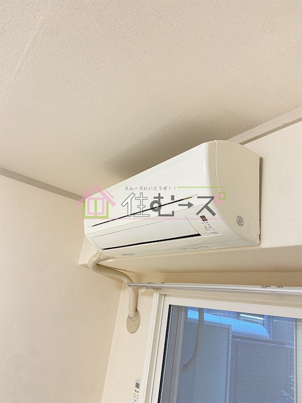 カーサ北堀江 その他3