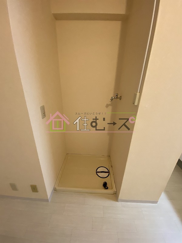 カーサ北堀江 その他5