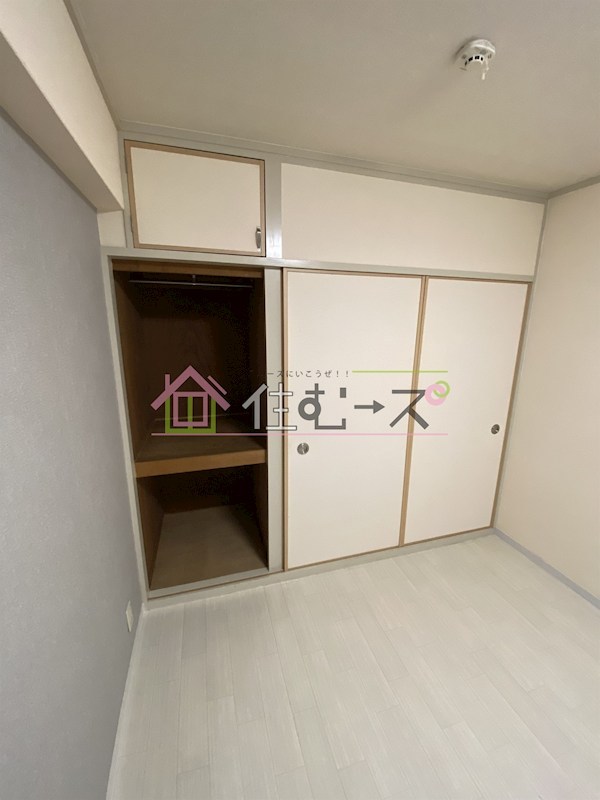 カーサ北堀江 その他6