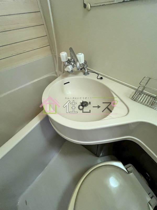 本町アーバンライフ その他2