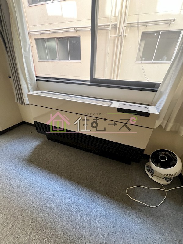 本町アーバンライフ その他3