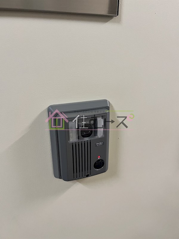 本町アーバンライフ その他4