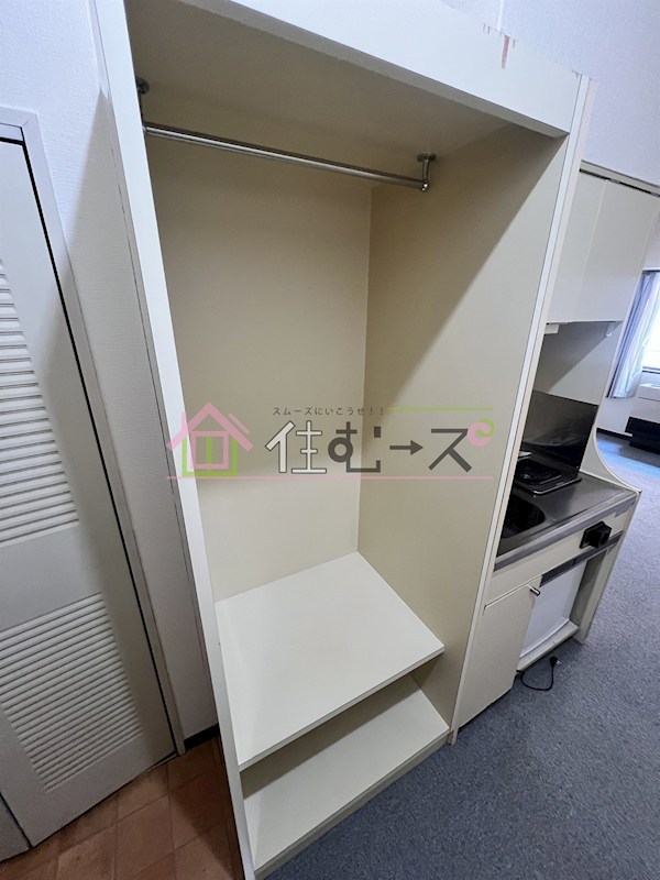 本町アーバンライフ その他6