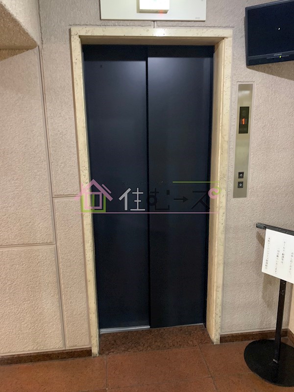 本町アーバンライフ その他外観6