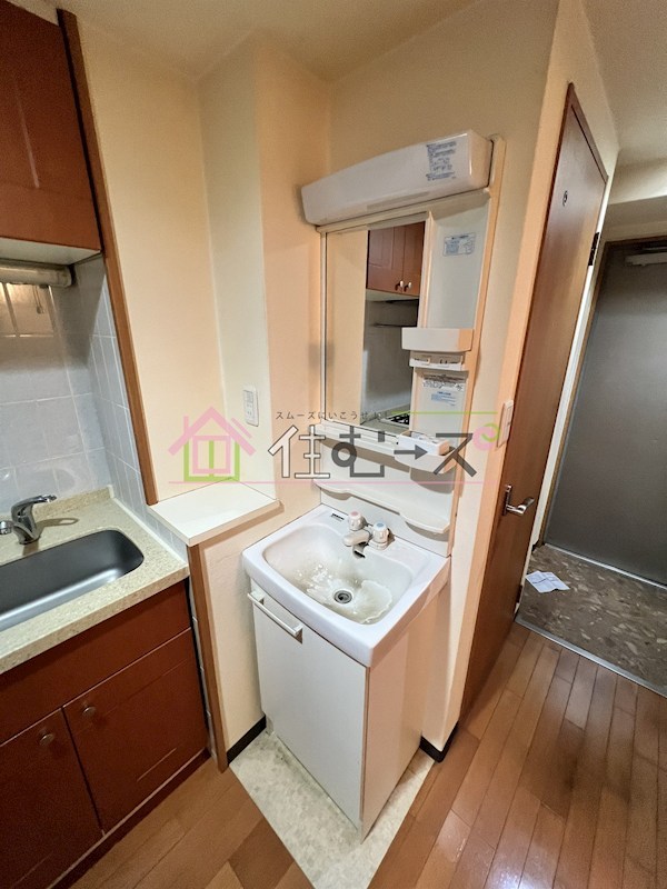 エステムコート心斎橋アルテール その他2