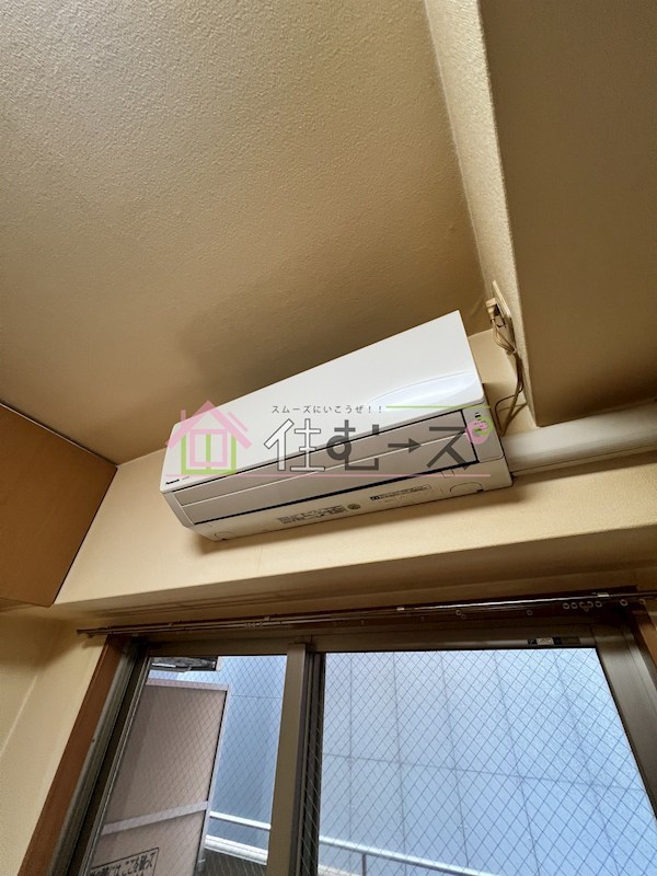 エステムコート心斎橋アルテール その他3