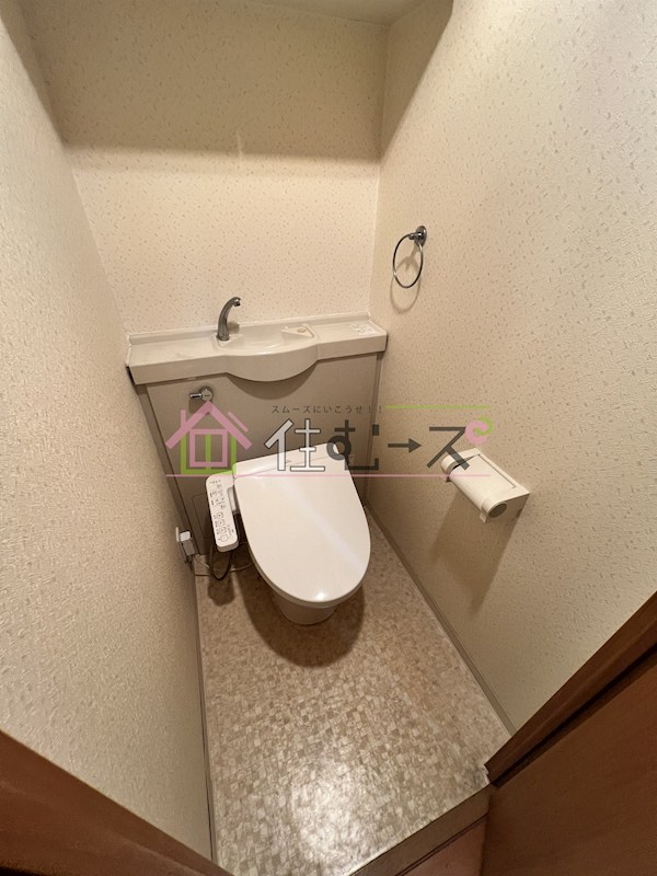 エステムコート心斎橋アルテール その他4