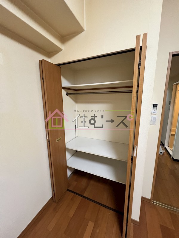 エステムコート心斎橋アルテール その他5