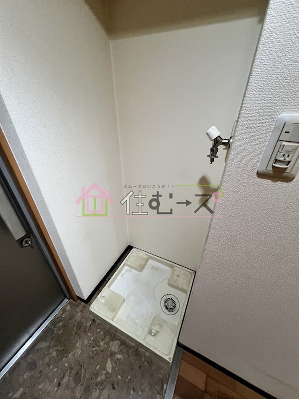 エステムコート心斎橋アルテール その他6