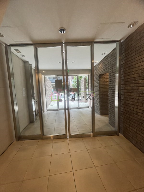 エステムコート心斎橋アルテール その他外観2