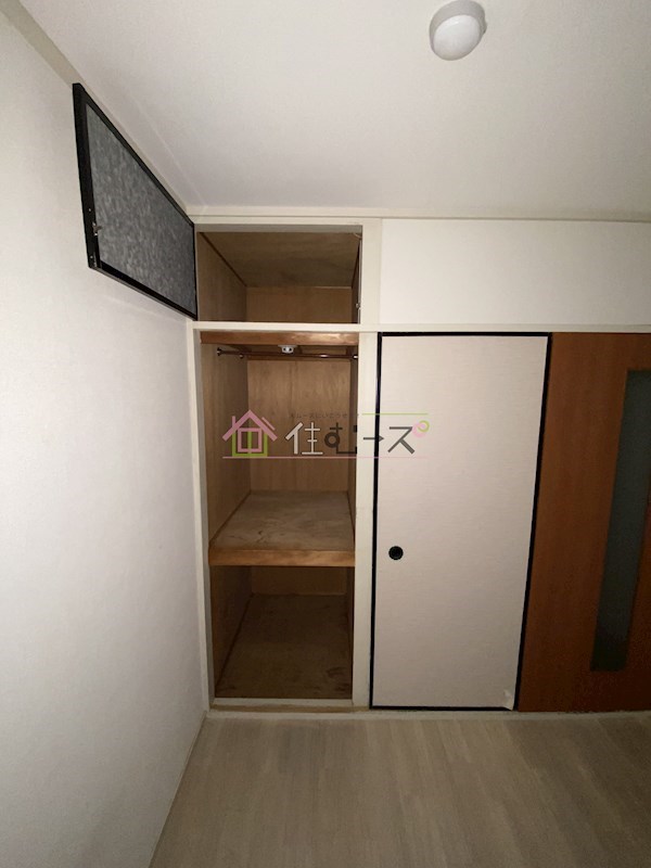 グランビルドアビコⅡ その他4