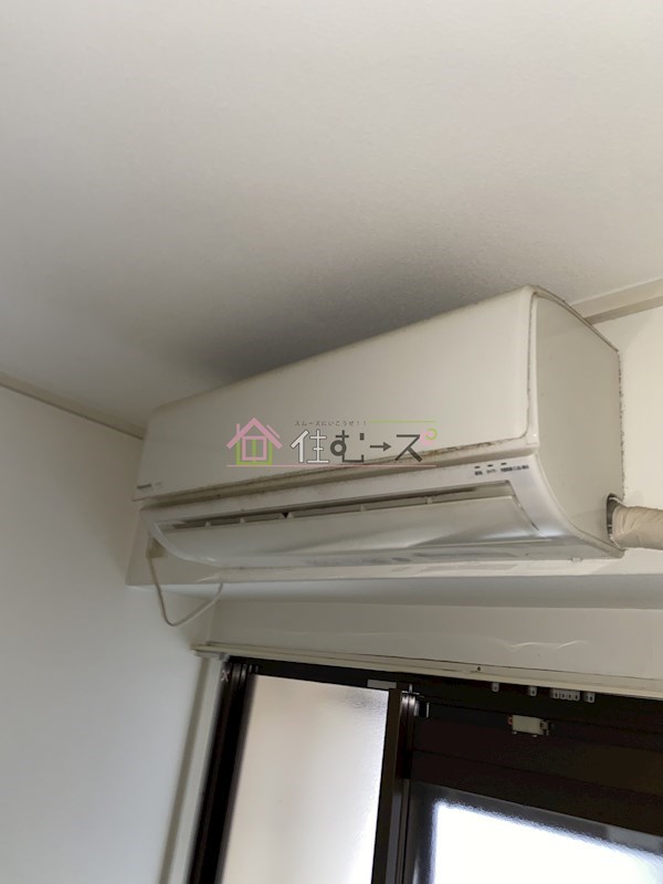 グランビルドアビコⅡ その他5