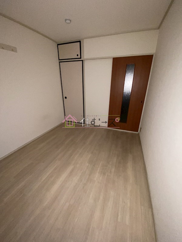 グランビルドアビコⅡ その他外観6