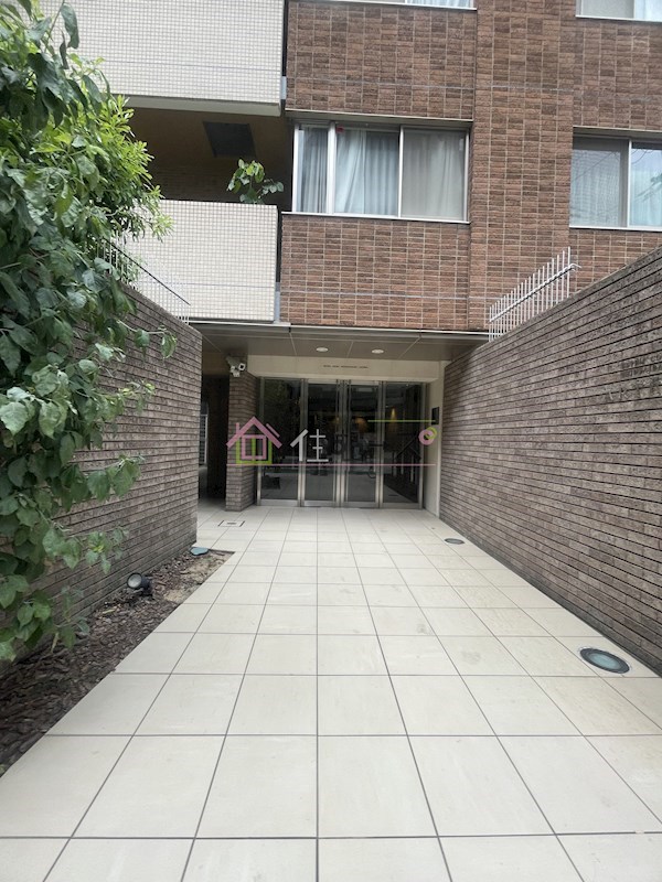 エステムコート心斎橋アルテール その他1