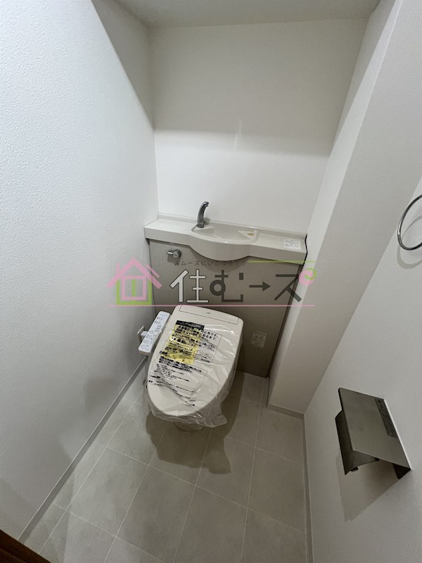 エステムコート心斎橋アルテール その他2